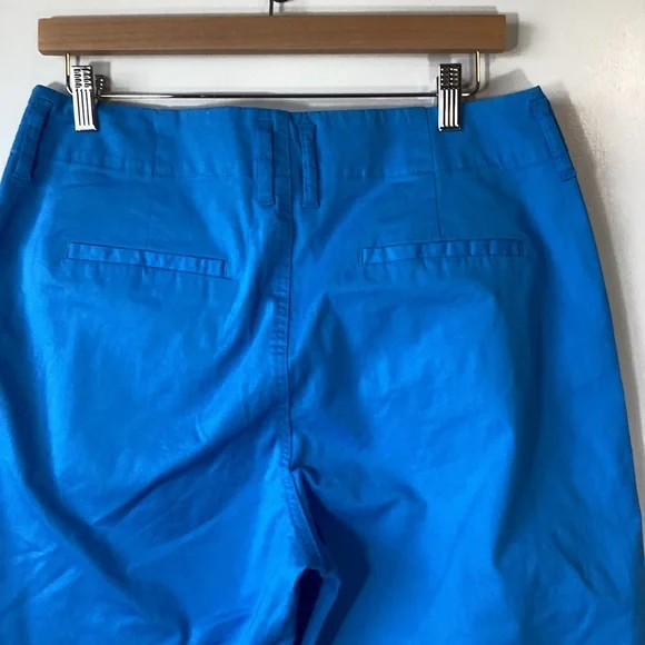 a new day Light Blue Pants Size 10 NWT - Picture 5 of 9